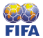 FIFA